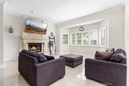 30071 White Wake Drive, Canyon Lake, Califórnia 92587, Estados Unidos