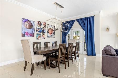 30071 White Wake Drive, Canyon Lake, Califórnia 92587, Estados Unidos