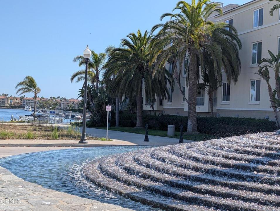 4256 Tradewinds Drive, Oxnard, Californie 93035, États-Unis