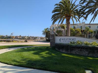 4256 Tradewinds Drive, Oxnard, Californie 93035, États-Unis