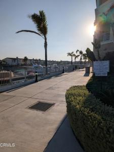 4256 Tradewinds Drive, Oxnard, Californie 93035, États-Unis