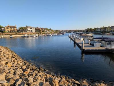 4256 Tradewinds Drive, Oxnard, Californie 93035, États-Unis