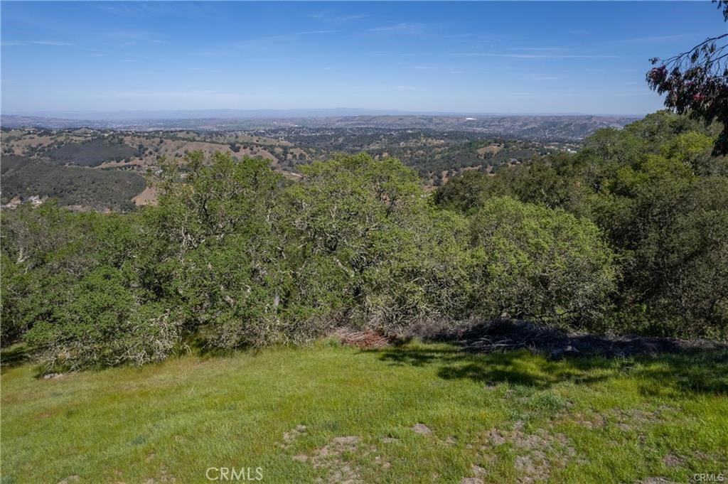 11800 San Marcos Road, Atascadero, Californie 93422, États-Unis