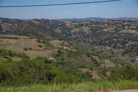 11800 San Marcos Road, Atascadero, Californie 93422, États-Unis