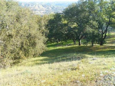 11800 San Marcos Road, Atascadero, Californie 93422, États-Unis