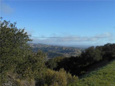 11800 San Marcos Road, Atascadero, Californie 93422, États-Unis