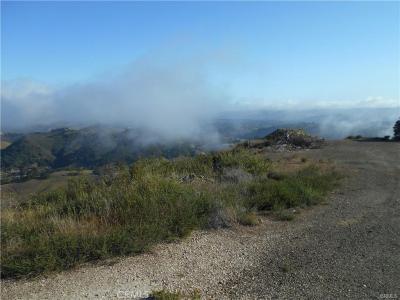 14105 County Kerry Lane, Atascadero, California 93422