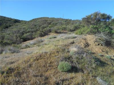 14105 County Kerry Lane, Atascadero, California 93422