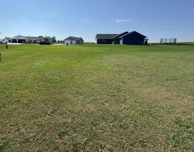 106 Carolyn Ct, Eden, Wisconsin 53019, USA