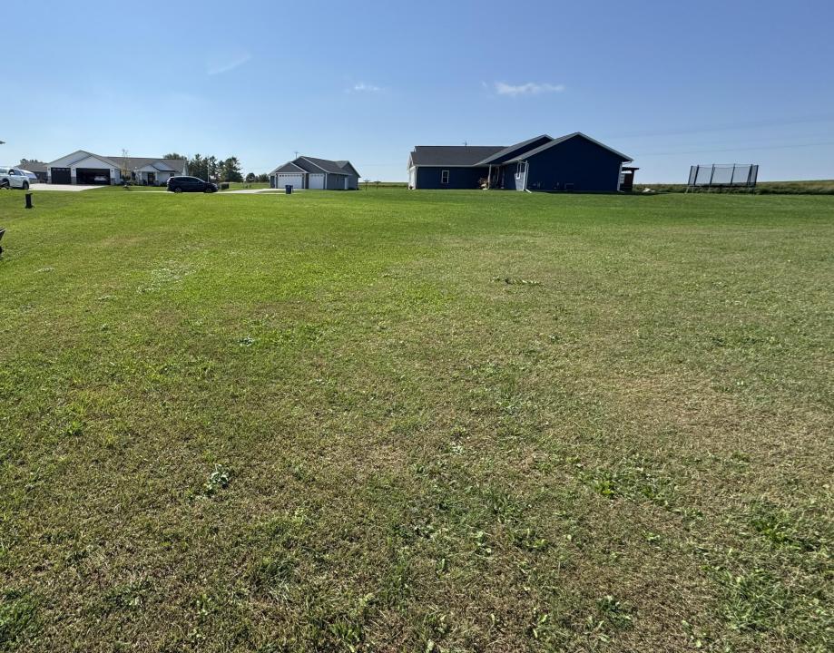 106 Carolyn Ct, Eden, Wisconsin 53019, Estados Unidos