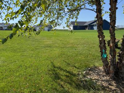 106 Carolyn Ct, Eden, Wisconsin 53019, Estados Unidos