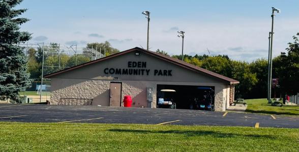 106 Carolyn Ct, Eden, Wisconsin 53019, Estados Unidos