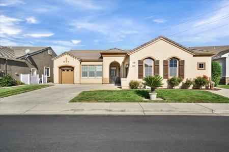 1580 Rubidoux Lane, Brentwood, California 94513, HOA KỲ