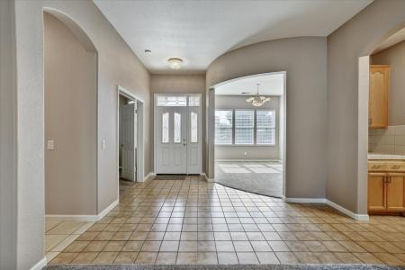 1580 Rubidoux Lane, Brentwood, California 94513, HOA KỲ