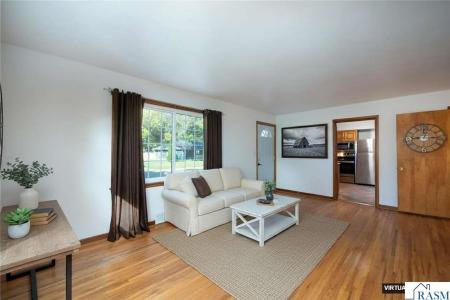 130 Dillon Avenue, Mankato, 미네소타 56001, 미국