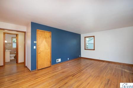 130 Dillon Avenue, Mankato, 미네소타 56001, 미국