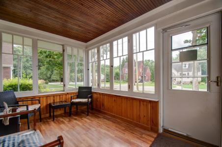 916 E Home Avenue, Hobart, 印第安纳州 46342, 美国