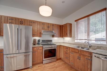 916 E Home Avenue, Hobart, 印第安纳州 46342, 美国