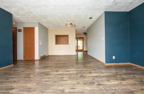 817 SE 7th Street, Oelwein, Iowa 50662, Estados Unidos