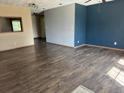 817 SE 7th Street, Oelwein, Iowa 50662, Estados Unidos