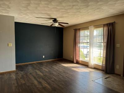 817 SE 7th Street, Oelwein, Iowa 50662, Estados Unidos