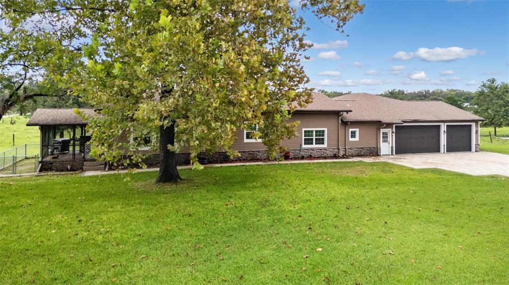 14887 Buczak Road, Brooksville, Flórida 34614, Estados Unidos