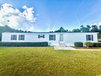 4106 Kim Circle, Conway, SC 29526, USA