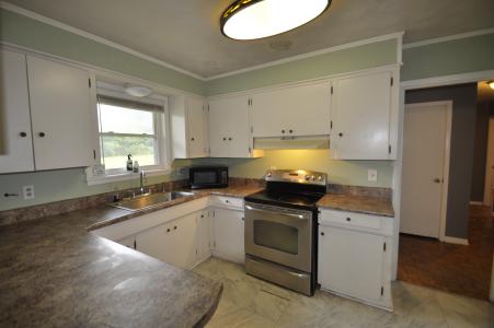 1205 Stemwood Dr., Picayune, Mississippi 39466, USA