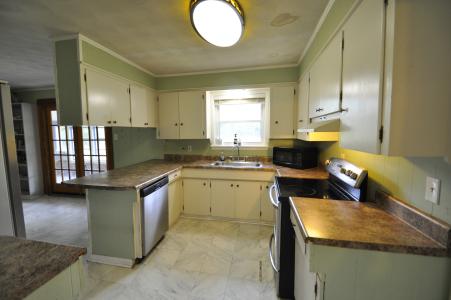 1205 Stemwood Dr., Picayune, Mississippi 39466, USA