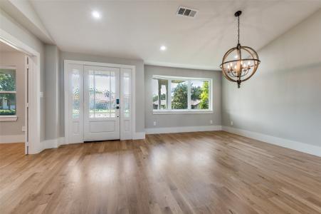 3161 Lockmoor Lane, Dallas, 得克萨斯州 75220, 美国