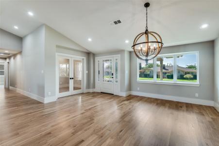 3161 Lockmoor Lane, Dallas, 得克萨斯州 75220, 美国