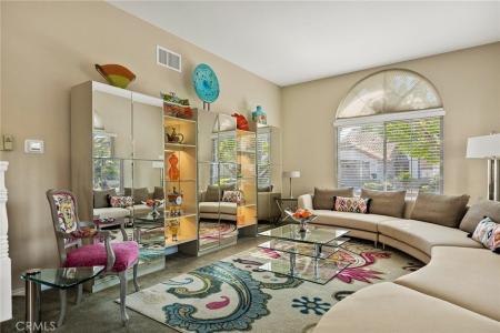 1521 Fairway Oaks, Banning, 加利福尼亚州 92220, 美国