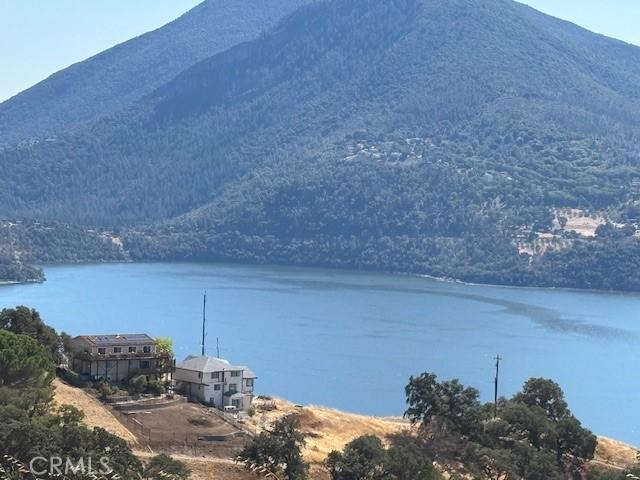 7700 Bruner Drive, Glenhaven, Califórnia 95443, Estados Unidos