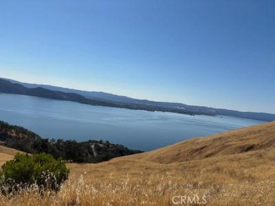 7700 Bruner Drive, Glenhaven, Califórnia 95443, Estados Unidos