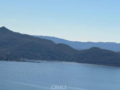 7700 Bruner Drive, Glenhaven, Califórnia 95443, Estados Unidos