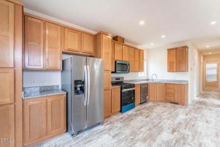 1021 Main Street 2, Fort Bragg, California 95437, Estados Unidos