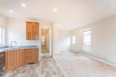 1021 Main Street 2, Fort Bragg, California 95437, Estados Unidos