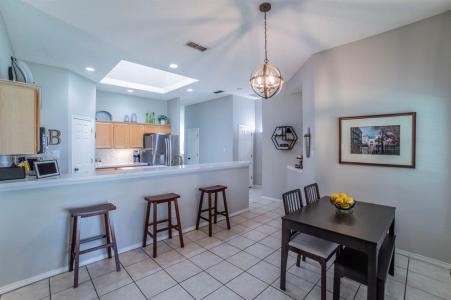 6405 Redstone Drive, Arlington, Техас 76001, Соединенные Штаты