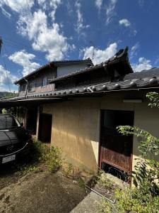 新宮町下野606-5, たつの市新宮町下野, たつの市, 兵库县 679-4312, 日本