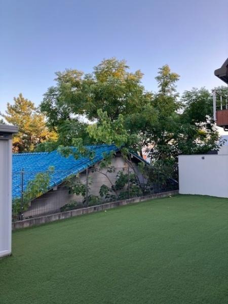 羽曳が丘2丁目, 羽曳野市, Osaka 583-0864, Nhật Bản