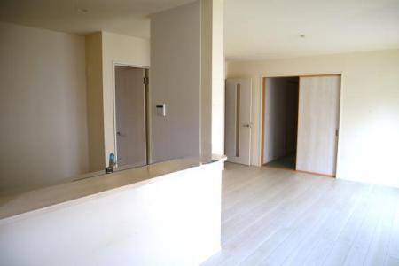 藤岡町藤岡6464-20, 栃木市藤岡町藤岡 2階建中古一戸建 , 栃木市, Tochigi 323-1104, Japon