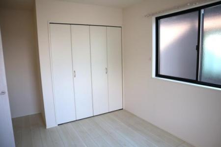 藤岡町藤岡6464-20, 栃木市藤岡町藤岡 2階建中古一戸建 , 栃木市, Tochigi 323-1104, Japon