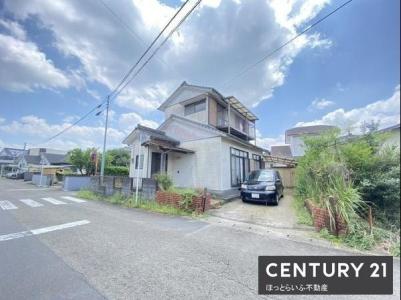 久保原町4-42, 久保原町貸家, 都城市, Miyazaki 885-0086, Japan