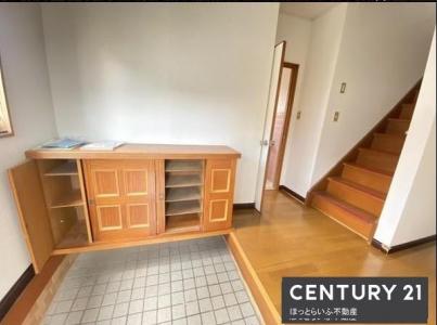 久保原町4-42, 久保原町貸家, 都城市, Miyazaki 885-0086, 일본