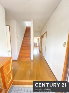 久保原町4-42, 久保原町貸家, 都城市, Miyazaki 885-0086, 일본