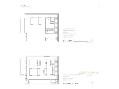 Mullet, Tirana, Albania