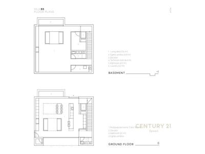 Mullet, Tirana, Albanien