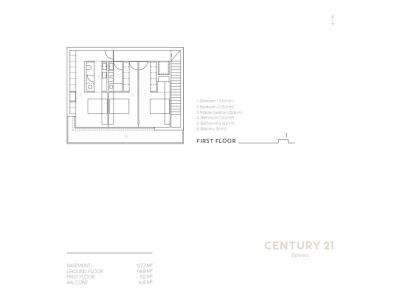 Mullet, Tirana, Albanien