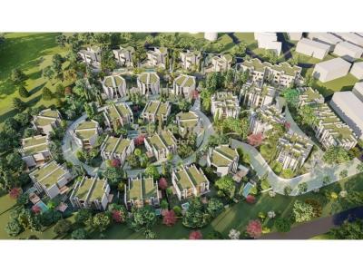 Liqeni i Thatë, Tirana, Albania