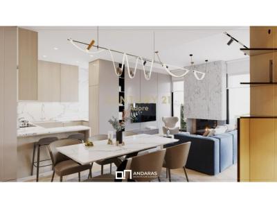 Liqeni i Thatë, Tirana, Albania